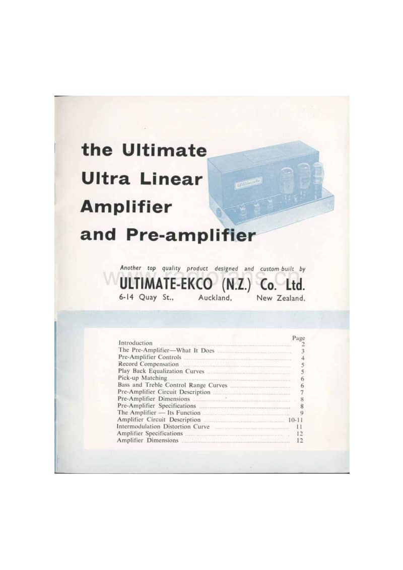 rl-ultimate-ul-amplifier 电路原理图.pdf_第3页