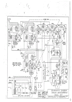 RL-RP-9V8-Bandspread-AC-1948 电路原理图.pdf