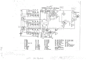 RL-BIU-7V-PP-AW-VIB-1939 电路原理图.pdf