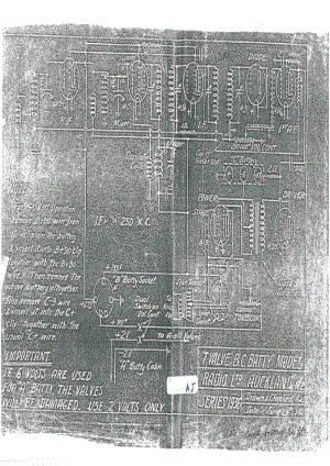 RL-AJ-7V-BC-Battery-1936 电路原理图.pdf