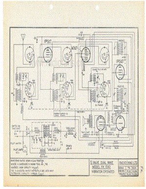 RL-FK-5V-DW-VIB-1941 电路原理图.pdf