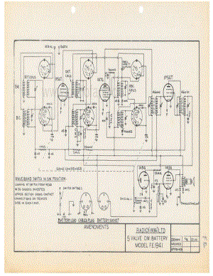 rl-fe-5v-dw-battery-1941 电路原理图.pdf
