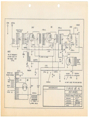 RL-5V-BC-AC-1937 电路原理图.pdf