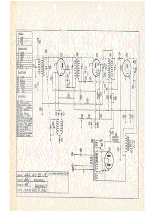 RL-4V-BC-AC-1939 电路原理图.pdf