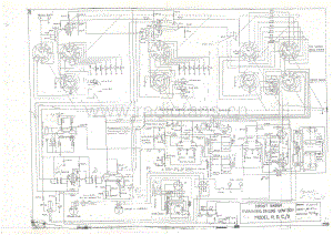 RL-RDCRDC-S-De-luxe-Lowboy-Concertgrand-MkII-11V-Bandspread-AC-19xx 电路原理图.pdf
