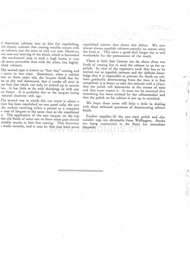 RCNZ-Preserving-polish-on-cabinets-1940 电路原理图.pdf_第2页