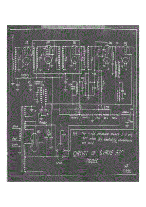 RL-6V-BC-AC-1934 电路原理图.pdf