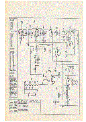 RL-CV-6V-BC-ACDC-1939 电路原理图.pdf