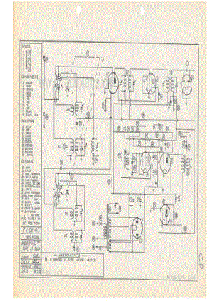 RL-CPCCPR-6V-DW-AC-1939 电路原理图.pdf