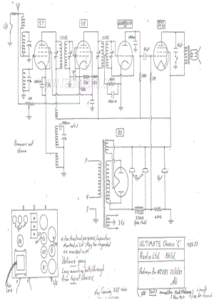 RL-C-5V-BC-AC-1932-33 电路原理图.pdf