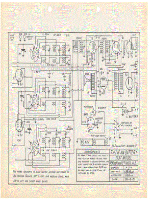 RL-7V-AW-Battery-1937 电路原理图.pdf