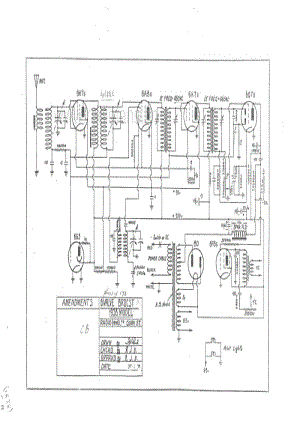 RL-CB-6V-BC-AC-1938 电路原理图.pdf