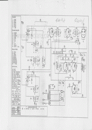 RL-7V-DW-AC-1939 电路原理图.pdf