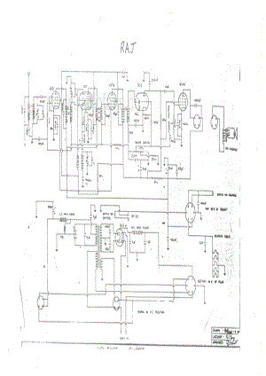 RL-RAJ-6V-BC-AC-VIB-19xx 电路原理图.pdf