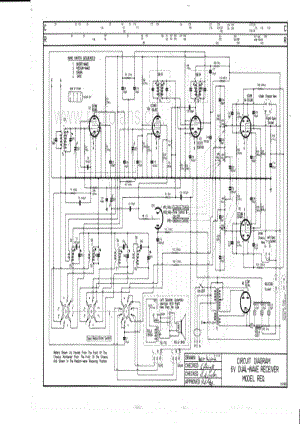 RL-REQ-6V-DW-AC-1962 电路原理图.pdf