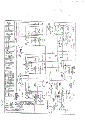 rl-eh-5v-aw-vib-1939 电路原理图.pdf