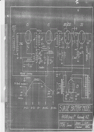 RL-5V-BC-Bat-1936 电路原理图.pdf
