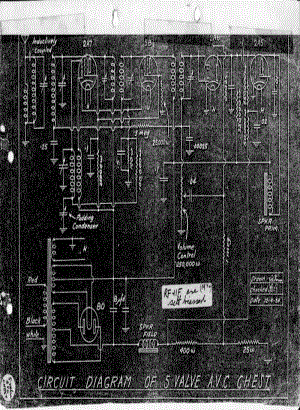 rl-5v-bc-ac-1934-1 电路原理图.pdf