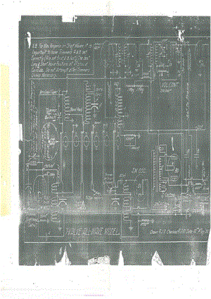 RL-7V-AW-AC-1933 电路原理图.pdf