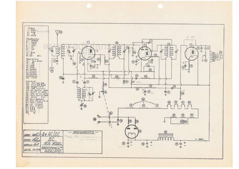 RL-FN-4V-BC-ACDC-1939 电路原理图.pdf_第1页