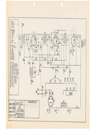RL-FN-4V-BC-ACDC-1939 电路原理图.pdf