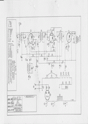 RL-4V-BC-AC-DC-1939 电路原理图.pdf