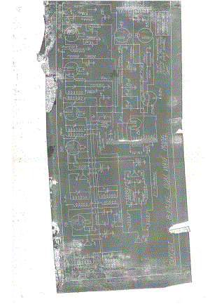 rl-f-8v-pp-dw-ac-1935-1 电路原理图.pdf