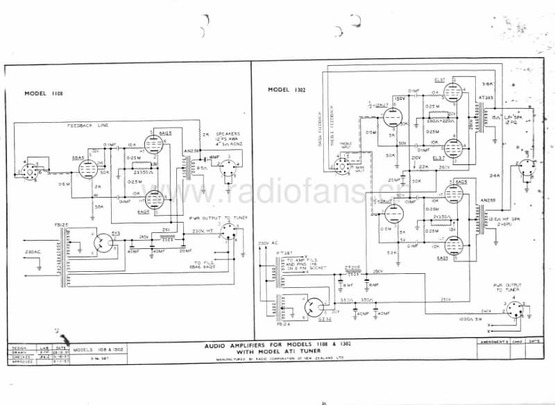 rcnz-model-1108-1302 电路原理图.pdf_第1页