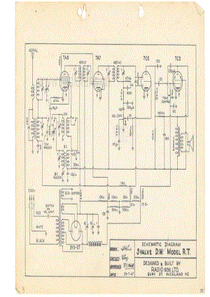 RL-RT-5V-DW-AC-1947 电路原理图.pdf