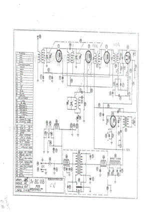 RL-CRCRU-5V-BC-VIB-1939 电路原理图.pdf