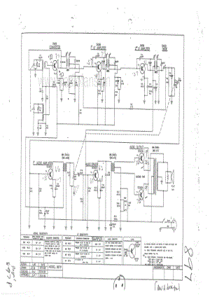 RCNZ-model-897P-7T-BC-Battery-1958 电路原理图.pdf