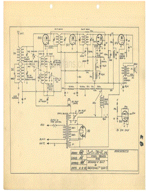 RL-EBEG-5V-and-5V-DW-AC-1940 电路原理图.pdf