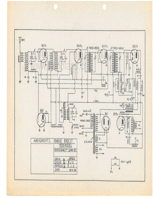 RL-6V-BC-AC-1938 电路原理图.pdf
