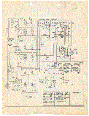 rl-ef-5v-dw-vib-1940 电路原理图.pdf