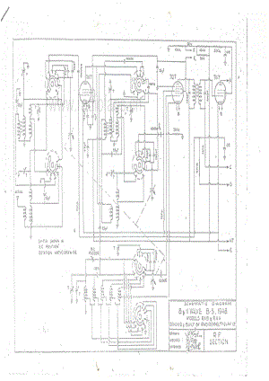 RL-RAA-Courier-Petrel-7V-Bandspread-AC-1948 电路原理图.pdf