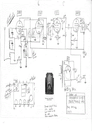 rl-skyscraper-5nr-5v-bc-ac-1933 电路原理图.pdf