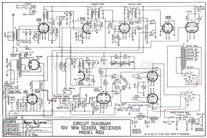 rl-reg-10v-bc-ac-1960 电路原理图.pdf