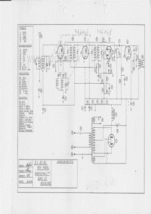 RL-5V-BC-AC-1939 电路原理图.pdf