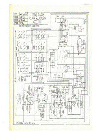RL-RDL-recordagram-receiver-6V-BC-AC-1958 电路原理图.pdf