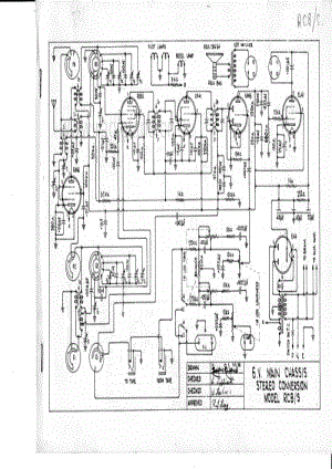 RL-RCB-S-stereo-conversion 电路原理图.pdf