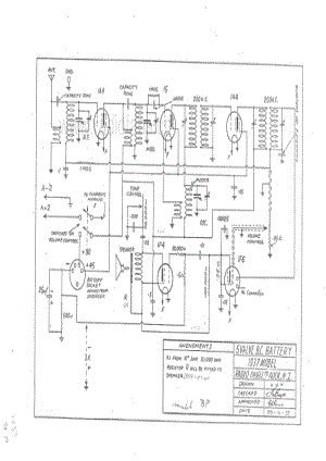 RL-BP-5V-BC-battery-1937 电路原理图.pdf