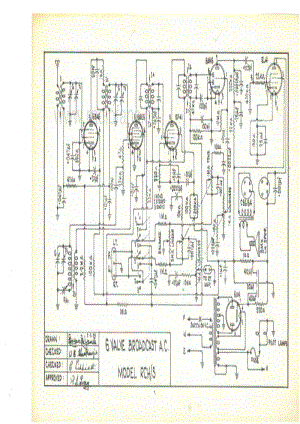 RL-RCHRCS-6V-BC-AC-195x-1959 电路原理图.pdf
