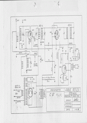 RL-4V-BC-AC-reflex-1938 电路原理图.pdf