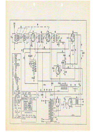RL-COCQ-5V-BC-AC-1939 电路原理图.pdf