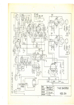 RL-RDW-stereo-7V-Bandspread-AC-1959 电路原理图.pdf