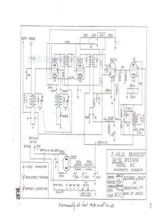 RL-RE-5V-BC-ACDC-1946 电路原理图.pdf