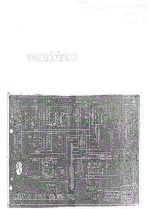 RL-8V-PP-DW-AC-1936 电路原理图.pdf
