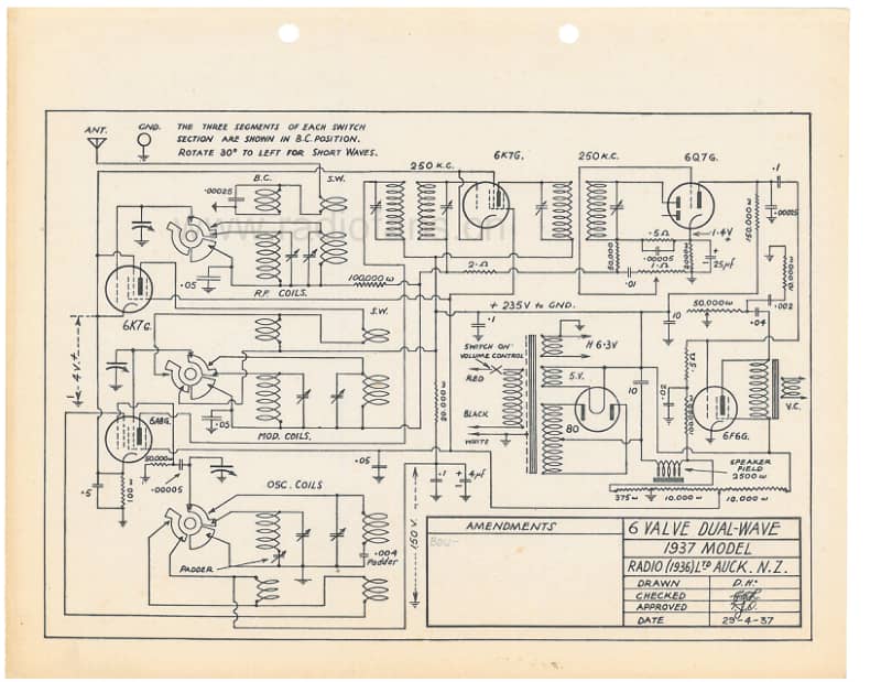 RL-6V-DW-AC-1937 电路原理图.pdf_第1页