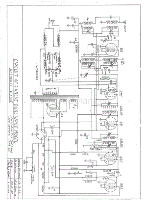 rl-c-cc-cu-6v-dw-ac-1935 电路原理图.pdf