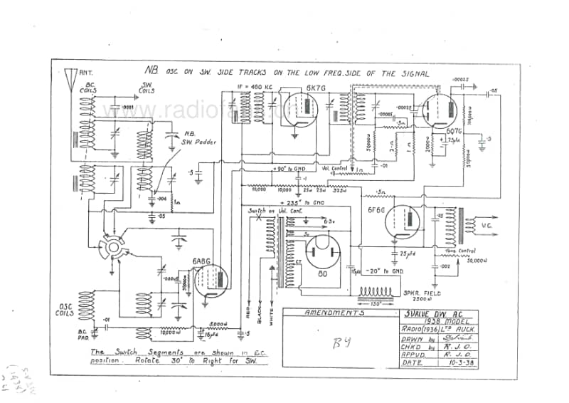 RL-BY-5V-DW-AC-1938 电路原理图.pdf_第1页